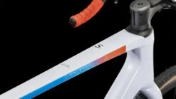 Cube Cross Race C:62 SLX Teamline 10 Cube Cross Race C:62 SLX Teamline -Équipement De Vélo Cube CUBE Cross Race C62 SLX teamline 688500 3