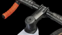 Cube Cross Race C:62 SLX Teamline 11 Cube Cross Race C:62 SLX Teamline -Équipement De Vélo Cube CUBE Cross Race C62 SLX teamline 688500 4