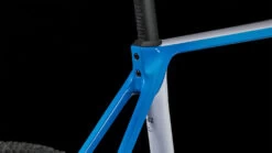 Cube Cross Race C:62 SLX Teamline 12 Cube Cross Race C:62 SLX Teamline -Équipement De Vélo Cube CUBE Cross Race C62 SLX teamline 688500 5