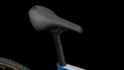 Cube Cross Race C:62 SLX Teamline 13 Cube Cross Race C:62 SLX Teamline -Équipement De Vélo Cube CUBE Cross Race C62 SLX teamline 688500 6