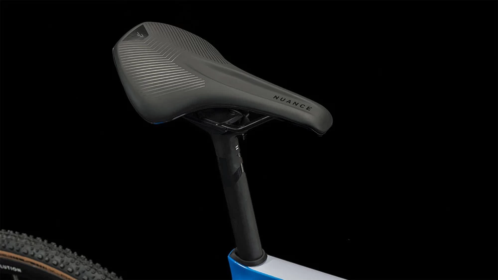 Cube Cross Race C:62 SLX Teamline 8 Cube Cross Race C:62 SLX Teamline – Image 6