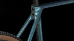 Cube Cross Race C:68X SLT Prizmblue´n´carbon -Équipement De Vélo Cube CUBE Cross Race C68X SLT prizmblue n carbon 688600 4