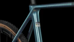 Cube Cross Race C:68X SLT Prizmblue´n´carbon -Équipement De Vélo Cube CUBE Cross Race C68X SLT prizmblue n carbon 688600 6