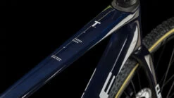 Cube Cross Race C:68X TE Liquidblue´n´flashyellow -Équipement De Vélo Cube CUBE Cross Race C68X TE liquidblue n flashyellow 688700 4