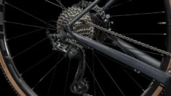 Cube Cross Race Pro Grey´n´red -Équipement De Vélo Cube CUBE Cross Race Pro grey n red 688200 6