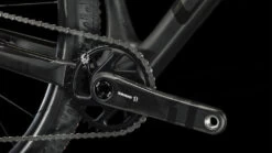 Cube Elite C:62 ONE Carbon´n´black -Équipement De Vélo Cube CUBE Elite C62 ONE carbon n black 617020 4