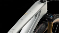 Cube Elite C:62 Pro Silver'n'carbon -Équipement De Vélo Cube CUBE Elite C62 Pro silver n carbon 617050 3