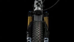 Cube Elite C:62 Pro Silver'n'carbon -Équipement De Vélo Cube CUBE Elite C62 Pro silver n carbon 617050 5