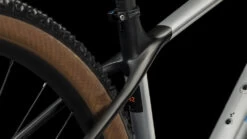 Cube Elite C:62 Pro Silver'n'carbon -Équipement De Vélo Cube CUBE Elite C62 Pro silver n carbon 617050 6