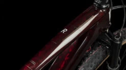 Cube Elite C:68X Race Liquidred´n´carbon 10 Cube Elite C:68X Race Liquidred´n´carbon -Équipement De Vélo Cube CUBE Elite C68X Race liquidred n carbon 617100 3