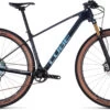 Cube Elite C:68X SLT Liquidblue'n'blue 2 Cube Elite C:68X SLT Liquidblue'n'blue -Équipement De Vélo Cube CUBE Elite C68X SLT liquidblue n blue 617300 1