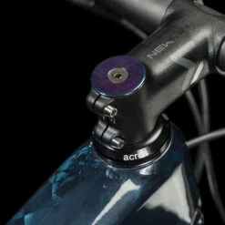 Cube Elite C:68X SLT Liquidblue'n'blue -Équipement De Vélo Cube CUBE Elite C68X SLT liquidblue n blue 617300 3