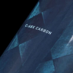 Cube Elite C:68X SLT Liquidblue'n'blue -Équipement De Vélo Cube CUBE Elite C68X SLT liquidblue n blue 617300 4