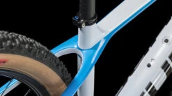 Cube Elite C:68X SLX Teamline -Équipement De Vélo Cube CUBE Elite C68X SLX teamline 617200 4