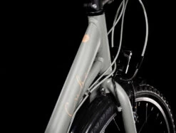 Cube Ella 240 Lunar´n´salmon 10 Cube Ella 240 Lunar´n´salmon -Équipement De Vélo Cube CUBE Ella 240 lunar n salmon 623610 3