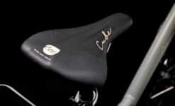 Cube Ella 240 Lunar´n´salmon 11 Cube Ella 240 Lunar´n´salmon -Équipement De Vélo Cube CUBE Ella 240 lunar n salmon 623610 4