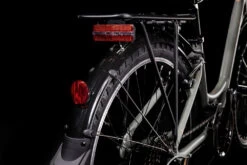 Cube Ella 240 Lunar´n´salmon 12 Cube Ella 240 Lunar´n´salmon -Équipement De Vélo Cube CUBE Ella 240 lunar n salmon 623610 5