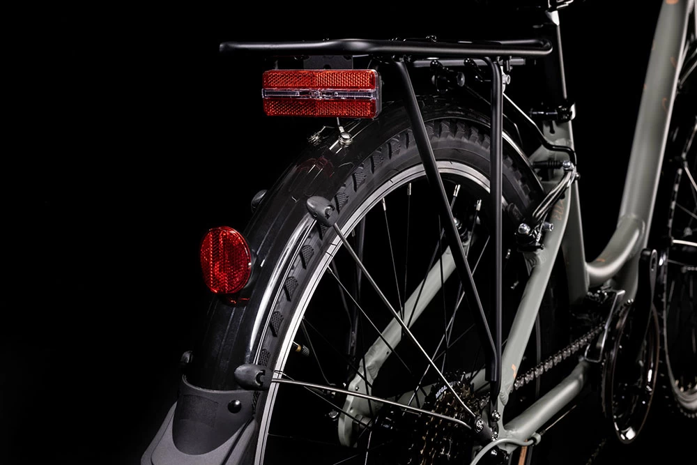 Cube Ella 240 Lunar´n´salmon 7 Cube Ella 240 Lunar´n´salmon – Image 5