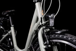 Cube Ella 240 Lunar´n´salmon 13 Cube Ella 240 Lunar´n´salmon -Équipement De Vélo Cube CUBE Ella 240 lunar n salmon 623610 6