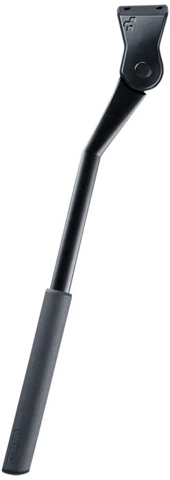 Cube Support Pour Bicyclette FM