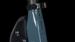 Cube Fold Hybrid 500 Darkblue´n´black -Équipement De Vélo Cube CUBE Fold Hybrid 500 darkblue n black 689510 6