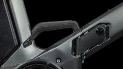 Cube Fold Sport Hybrid 500 Flashgrey´n´black -Équipement De Vélo Cube CUBE Fold Sport Hybrid 500 flashgrey n black 689550 6