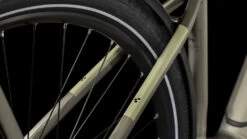 Cube Kathmandu Hybrid Pro 750 Easy Entry Flashstone´n´black 9 Cube Kathmandu Hybrid Pro 750 Easy Entry Flashstone´n´black -Équipement De Vélo Cube CUBE Kathmandu Hybrid Pro 750 Easy Entry flashstone n black 631213 4