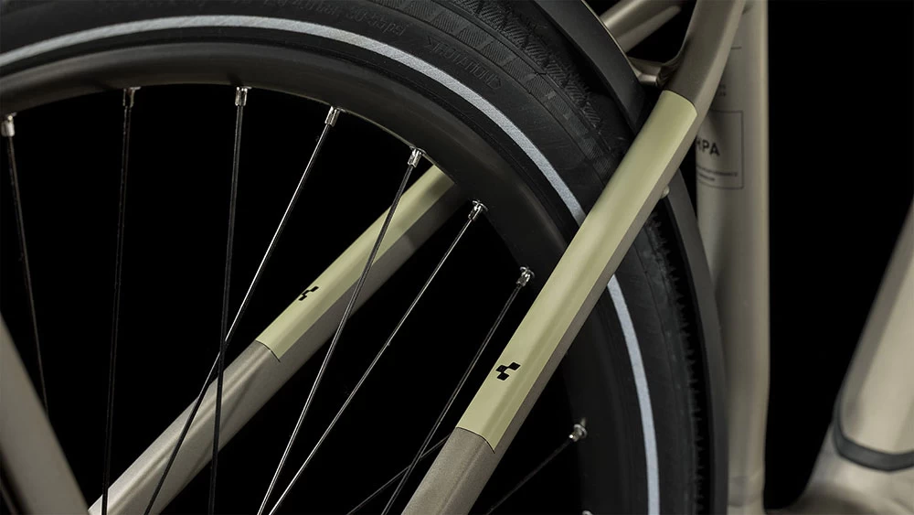 Cube Kathmandu Hybrid Pro 750 Easy Entry Flashstone´n´black 6 Cube Kathmandu Hybrid Pro 750 Easy Entry Flashstone´n´black – Image 4