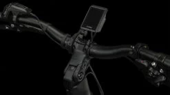 Cube Kathmandu Hybrid Pro 750 Lady Flashgrey´n´metal -Équipement De Vélo Cube CUBE Kathmandu Hybrid Pro 750 Lady flashgrey n metal 631203 4