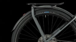 Cube Kathmandu Hybrid Pro 750 Lady Flashgrey´n´metal -Équipement De Vélo Cube CUBE Kathmandu Hybrid Pro 750 Lady flashgrey n metal 631203 5