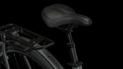 Cube Kathmandu Hybrid Pro 750 Lady Flashgrey´n´metal -Équipement De Vélo Cube CUBE Kathmandu Hybrid Pro 750 Lady flashgrey n metal 631203 6