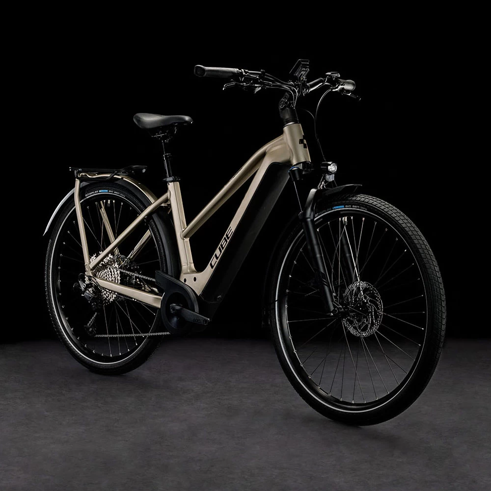 Cube Kathmandu Hybrid Pro 750 Lady Flashstone´n´black 4 Cube Kathmandu Hybrid Pro 750 Lady Flashstone´n´black – Image 2