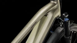 Cube Kathmandu Hybrid Pro 750 Lady Flashstone´n´black 10 Cube Kathmandu Hybrid Pro 750 Lady Flashstone´n´black -Équipement De Vélo Cube CUBE Kathmandu Hybrid Pro 750 Lady flashstone n black 631213 Z 3