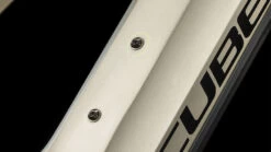 Cube Kathmandu Hybrid Pro 750 Lady Flashstone´n´black 11 Cube Kathmandu Hybrid Pro 750 Lady Flashstone´n´black -Équipement De Vélo Cube CUBE Kathmandu Hybrid Pro 750 Lady flashstone n black 631213 Z 4