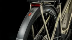 Cube Kathmandu Hybrid Pro 750 Lady Flashstone´n´black 12 Cube Kathmandu Hybrid Pro 750 Lady Flashstone´n´black -Équipement De Vélo Cube CUBE Kathmandu Hybrid Pro 750 Lady flashstone n black 631213 Z 5