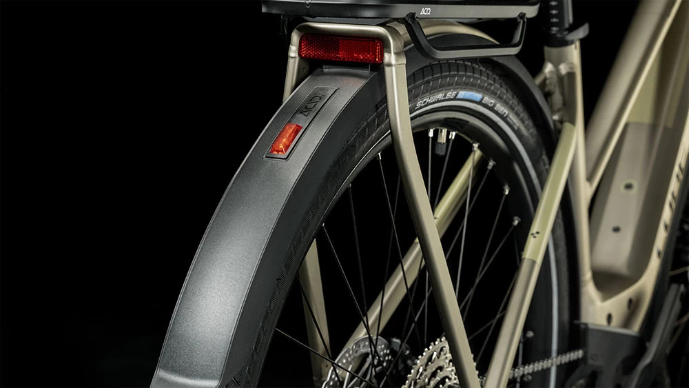 Cube Kathmandu Hybrid Pro 750 Lady Flashstone´n´black 7 Cube Kathmandu Hybrid Pro 750 Lady Flashstone´n´black – Image 5