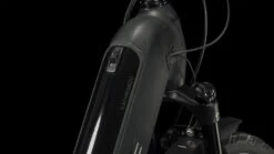 Cube Kathmandu Hybrid SLT 750 Easy Entry Black´n´metal -Équipement De Vélo Cube CUBE Kathmandu Hybrid SLT 750 Easy Entry black n metal 631353 E 3