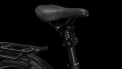 Cube Kathmandu Hybrid SLT 750 Easy Entry Black´n´metal -Équipement De Vélo Cube CUBE Kathmandu Hybrid SLT 750 Easy Entry black n metal 631353 E 4