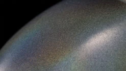 Cube Kathmandu Hybrid SLT 750 Easy Entry Prizmsilver´n´grey -Équipement De Vélo Cube CUBE Kathmandu Hybrid SLT 750 Easy Entry prizmsilver n grey 631363 E 2