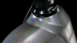 Cube Kathmandu Hybrid SLT 750 Easy Entry Prizmsilver´n´grey -Équipement De Vélo Cube CUBE Kathmandu Hybrid SLT 750 Easy Entry prizmsilver n grey 631363 E 3