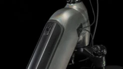 Cube Kathmandu Hybrid SLT 750 Easy Entry Prizmsilver´n´grey -Équipement De Vélo Cube CUBE Kathmandu Hybrid SLT 750 Easy Entry prizmsilver n grey 631363 E 5