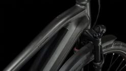 Cube Kathmandu Hybrid SLT 750 Lady Black´n´metal -Équipement De Vélo Cube CUBE Kathmandu Hybrid SLT 750 Lady black n metal 631353 Z 2