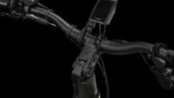 Cube Kathmandu Hybrid SLX 750 Lady Green´n´olive -Équipement De Vélo Cube CUBE Kathmandu Hybrid SLX 750 Lady green n olive 631313 Z 4