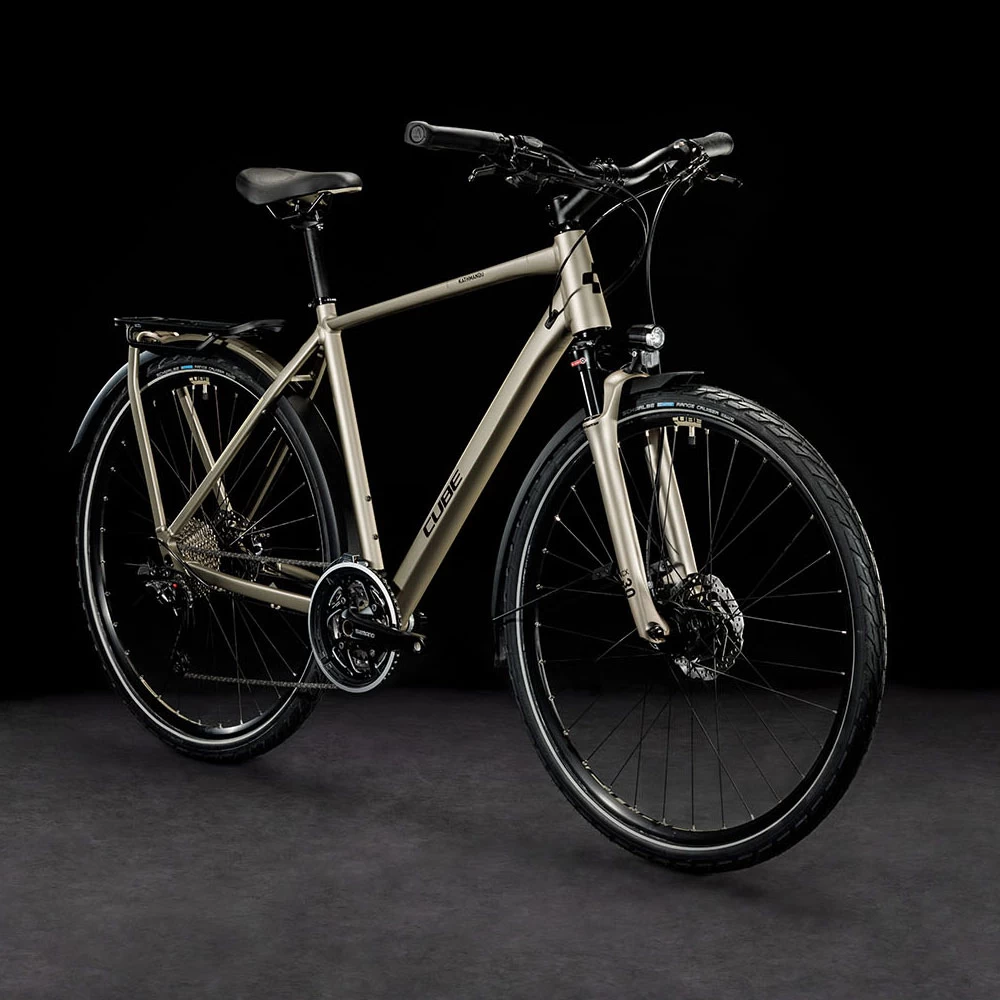 Cube Kathmandu Pro Flashstone´n´black 4 Cube Kathmandu Pro Flashstone´n´black – Image 2