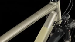 Cube Kathmandu Pro Flashstone´n´black 10 Cube Kathmandu Pro Flashstone´n´black -Équipement De Vélo Cube CUBE Kathmandu Pro flashstone n black 648310 3