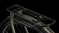 Cube Kathmandu Pro Flashstone´n´black 12 Cube Kathmandu Pro Flashstone´n´black -Équipement De Vélo Cube CUBE Kathmandu Pro flashstone n black 648310 5