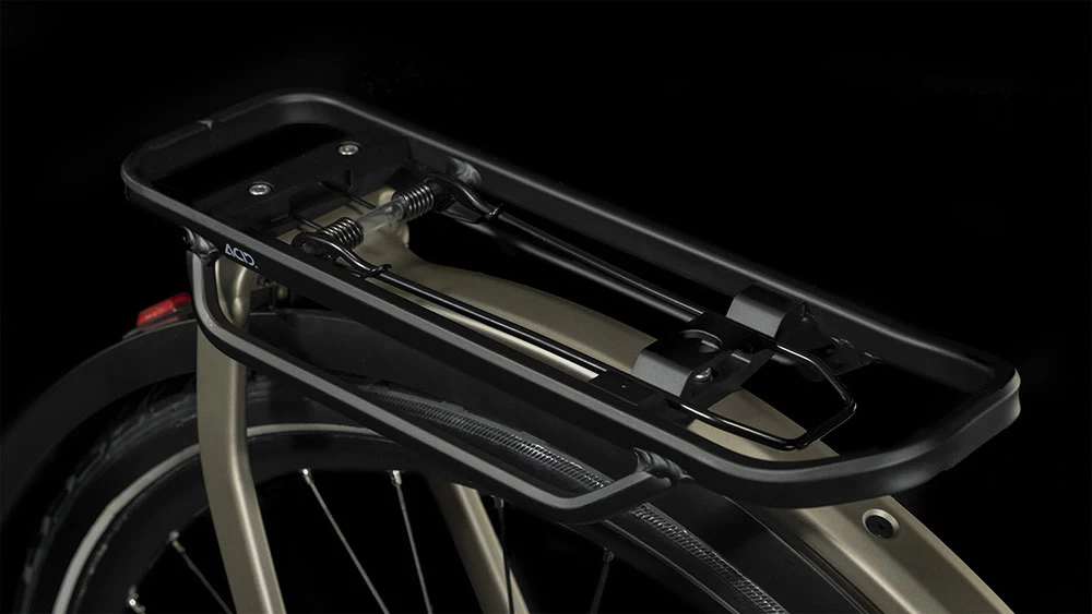 Cube Kathmandu Pro Flashstone´n´black 7 Cube Kathmandu Pro Flashstone´n´black – Image 5