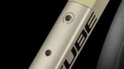 Cube Kathmandu Pro Flashstone´n´black 13 Cube Kathmandu Pro Flashstone´n´black -Équipement De Vélo Cube CUBE Kathmandu Pro flashstone n black 648310 6