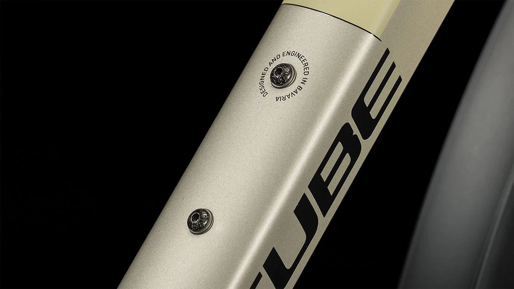 Cube Kathmandu Pro Flashstone´n´black 8 Cube Kathmandu Pro Flashstone´n´black – Image 6