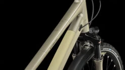 Cube Kathmandu Pro Lady Flashstone´n´black -Équipement De Vélo Cube CUBE Kathmandu Pro flashstone n black 648310 Z 3